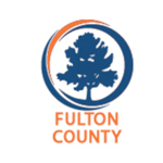 Fulton County Arts Council