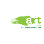 Art on the Atlanta BeltLine