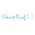 Shootproof