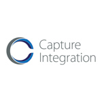 Capture Integration